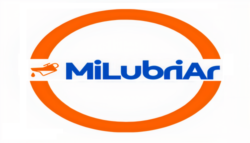 MiLubriAr